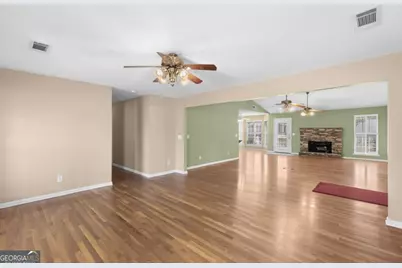 3191 Monroe Hwy, Watkinsville, GA 30677 - Photo 33