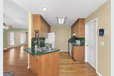 3191 Monroe Hwy, Watkinsville, GA 30677 - Photo 53