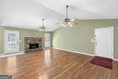 3191 Monroe Hwy, Watkinsville, GA 30677 - Photo 41
