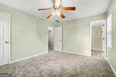 3030 Green Meadow Lane, Snellville, GA 30078 - Photo 11
