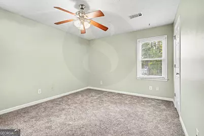 3030 Green Meadow Lane, Snellville, GA 30078 - Photo 13