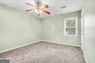 3030 Green Meadow Ln, Snellville, GA 30078 - Photo 13