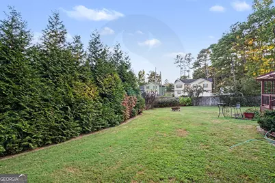 3030 Green Meadow Lane, Snellville, GA 30078 - Photo 25