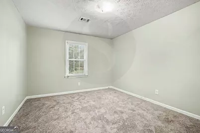 3030 Green Meadow Lane, Snellville, GA 30078 - Photo 15