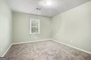 3030 Green Meadow Ln, Snellville, GA 30078 - Photo 15
