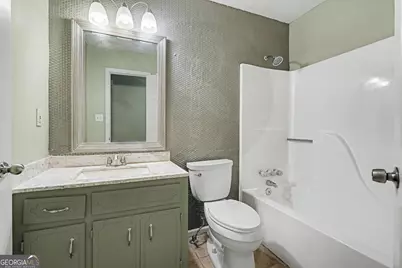 3030 Green Meadow Lane, Snellville, GA 30078 - Photo 17