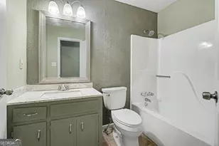 3030 Green Meadow Ln, Snellville, GA 30078 - Photo 17