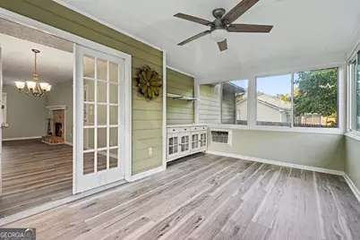 3030 Green Meadow Lane, Snellville, GA 30078 - Photo 7