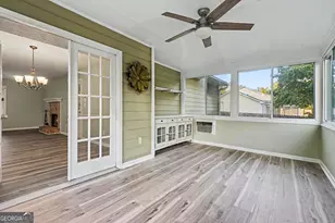 3030 Green Meadow Ln, Snellville, GA 30078 - Photo 7
