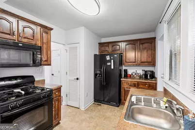 2668 Suwanee Avenue, Macon, GA 31204 - Photo 7