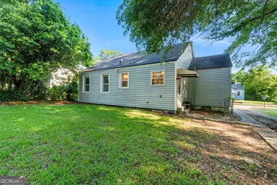 2668 Suwanee Avenue, Macon, GA 31204 - Photo 19