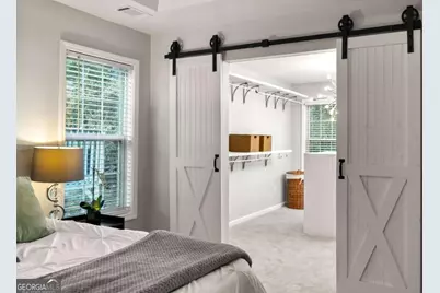 3520 Kensington Parc Circle, Avondale Estates, GA 30002 - Photo 21