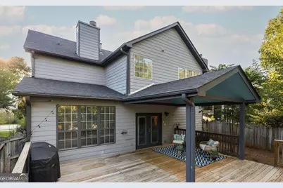 3520 Kensington Parc Circle, Avondale Estates, GA 30002 - Photo 35