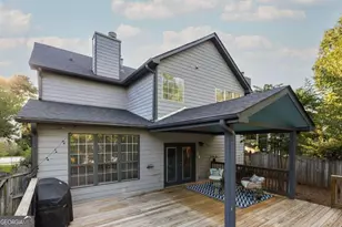 3520 Kensington Parc Cir, Avondale Estates, GA 30002 - Photo 35
