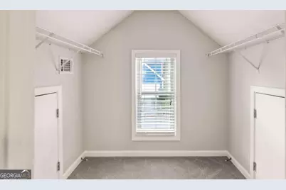 3520 Kensington Parc Circle, Avondale Estates, GA 30002 - Photo 31