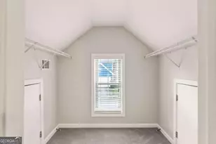 3520 Kensington Parc Cir, Avondale Estates, GA 30002 - Photo 31
