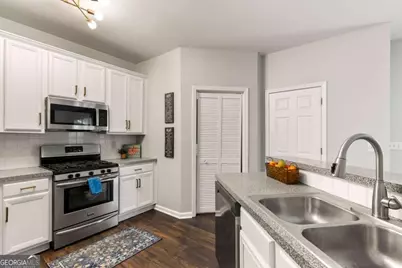 3520 Kensington Parc Circle, Avondale Estates, GA 30002 - Photo 11