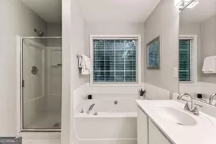3520 Kensington Parc Cir, Avondale Estates, GA 30002 - Photo 27