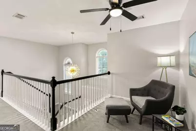3520 Kensington Parc Circle, Avondale Estates, GA 30002 - Photo 19