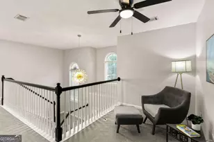 3520 Kensington Parc Cir, Avondale Estates, GA 30002 - Photo 19
