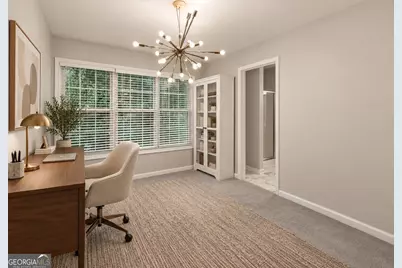 3520 Kensington Parc Circle, Avondale Estates, GA 30002 - Photo 25