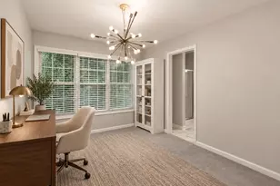 3520 Kensington Parc Cir, Avondale Estates, GA 30002 - Photo 25