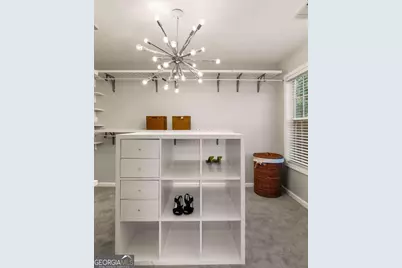 3520 Kensington Parc Circle, Avondale Estates, GA 30002 - Photo 23