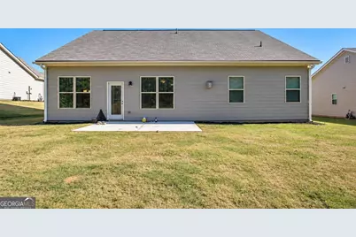377 Hellen Valley Drive, Braselton, GA 30517 - Photo 25