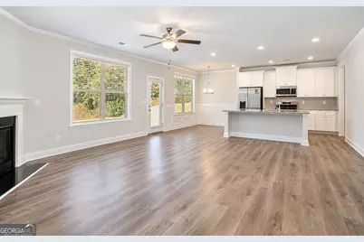 377 Hellen Valley Drive, Braselton, GA 30517 - Photo 9