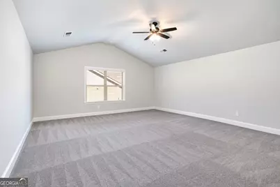 377 Hellen Valley Drive, Braselton, GA 30517 - Photo 21