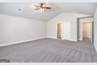 377 Hellen Valley Drive, Braselton, GA 30517 - Photo 19