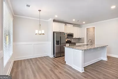 377 Hellen Valley Drive, Braselton, GA 30517 - Photo 11