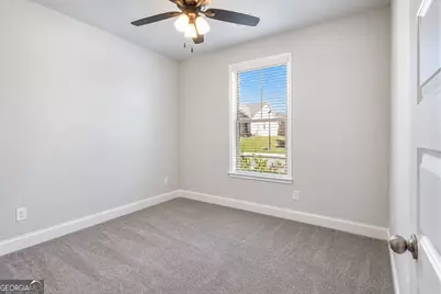 377 Hellen Valley Drive, Braselton, GA 30517 - Photo 13