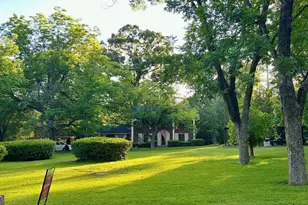 112 Geneva St, Dublin, GA 31021 - Photo 3