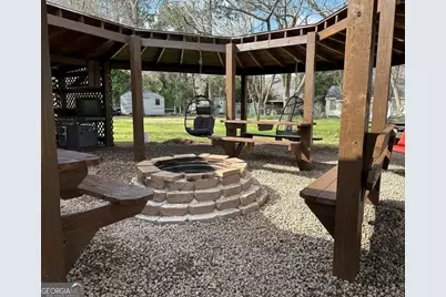 112 Geneva Street, Dublin, GA 31021 - Photo 27