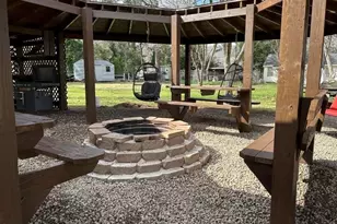 112 Geneva St, Dublin, GA 31021 - Photo 27
