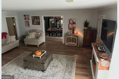 112 Geneva Street, Dublin, GA 31021 - Photo 11