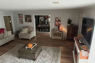 112 Geneva St, Dublin, GA 31021 - Photo 11