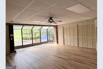 112 Geneva Street, Dublin, GA 31021 - Photo 25