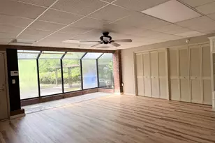 112 Geneva St, Dublin, GA 31021 - Photo 25
