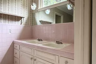 112 Geneva St, Dublin, GA 31021 - Photo 15