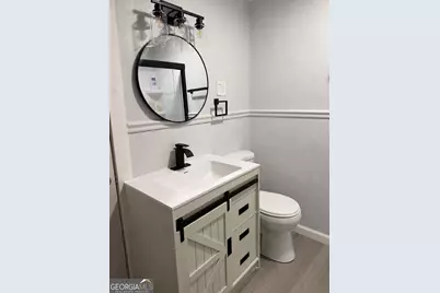 112 Geneva Street, Dublin, GA 31021 - Photo 19