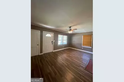 115 West Drive, Dublin, GA 31021 - Photo 3