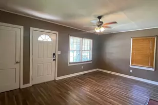 115 West Dr, Dublin, GA 31021 - Photo 3