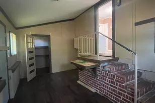 115 West Dr, Dublin, GA 31021 - Photo 9