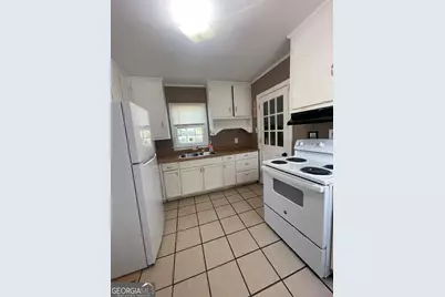 115 West Drive, Dublin, GA 31021 - Photo 5