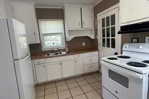 115 West Dr, Dublin, GA 31021 - Photo 5