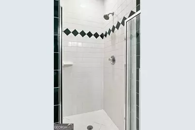 1098 Los Angeles Avenue #UPPER, Atlanta, GA 30306 - Photo 13