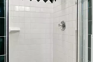 1098 Los Angeles Ave, Atlanta, GA 30306 - Photo 13