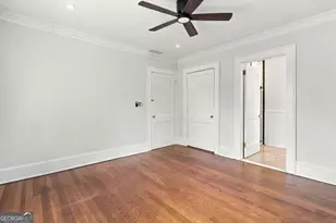 1098 Los Angeles Ave, Atlanta, GA 30306 - Photo 11